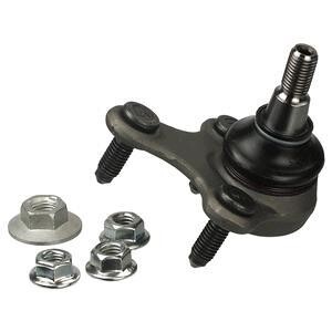 Шаровая опора, передняя ось Delphi TC2692