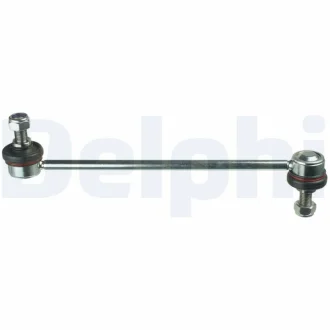 Тяга стабілізатора Delphi TC2700