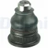 Опора кульова Delphi TC2703 (фото 1)
