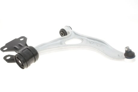 Рычаг подвески Delphi TC2723