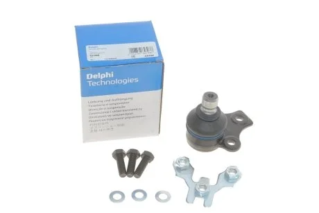Шаровая опора (шарнир) DELPHI Delphi TC280