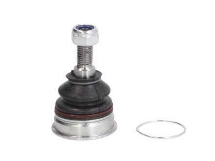 Кульовий шарнір передньої осі Delphi TC2840