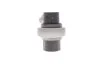 Рычаг подвески, задняя ось Delphi TC2843 (фото 3)