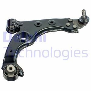 Важіль підвіски коліс передній Delphi TC2862