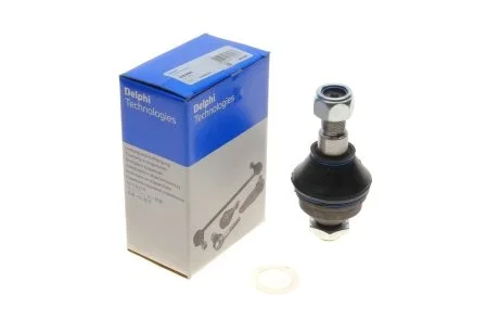 Шаровая опора (шарнир) DELPHI Delphi TC290