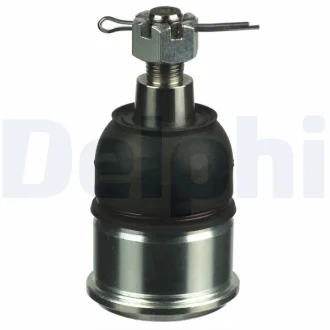Опора кульова Delphi TC2942