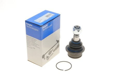 Шаровая опора (шарнир) Delphi TC294