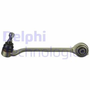 Рычаг подвески передний Delphi TC2951
