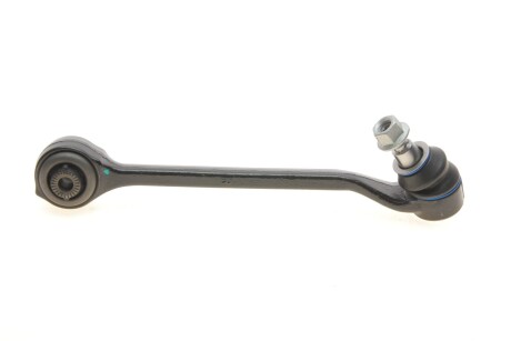 Рычаг подвески передний Delphi TC2952