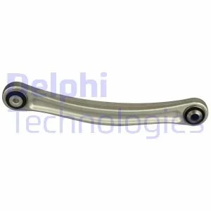 Важіль Delphi TC3009
