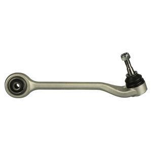 Важіль підвіски передній Delphi TC3015