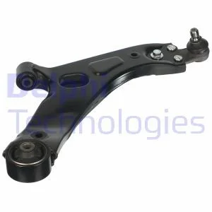Рычаг HYUNDAI/KIA IX35/Sportage "FR "10>> Delphi TC3017