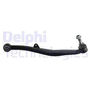 Важіль Delphi TC3019