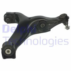 Важіль підвіски коліс передній Delphi TC3023