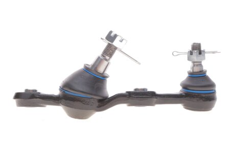 Шаровая опора левая нижняя Delphi TC3062