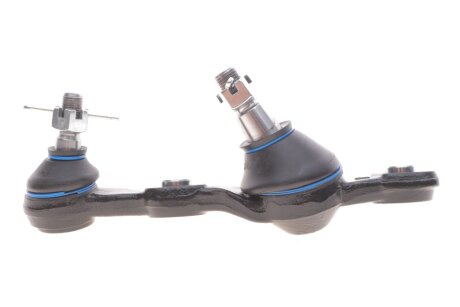 Кульовий шарнір передньої осі Delphi TC3063