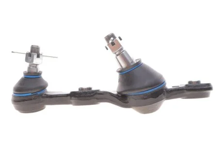Шарова опора прав (нижн передн) LEXUS GS, IS C, IS II, IS III 2.0-5.0 04.05- Delphi TC3063