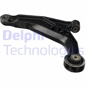 Рычаг подвески Delphi TC3203