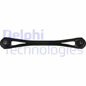 Важіль Delphi TC3221