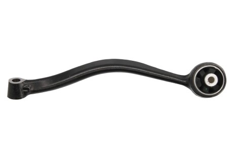 Рычаг подвески Delphi TC3232