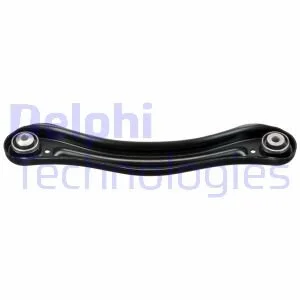 Важіль підвіски коліс задній Delphi TC3268