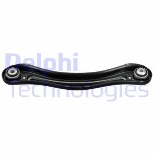 Важіль підвіски коліс задній Delphi TC3269