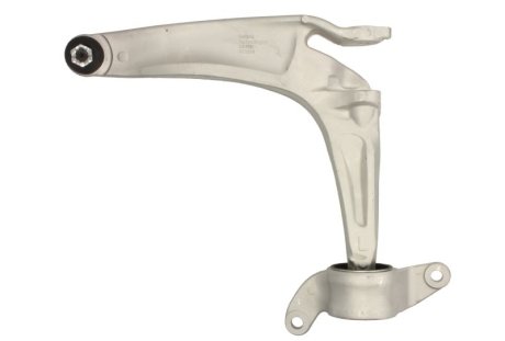 Рычаг HONDA Civic "FL "05>> Delphi TC3290