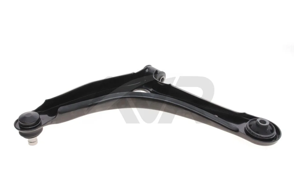 Рычаг DODGE/JEEP Caliber/Compass/Patriot "FR "07-17 Delphi TC3327 (фото 1)