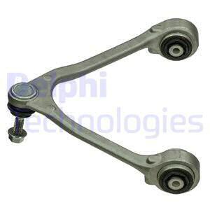 Важіль Delphi TC3330