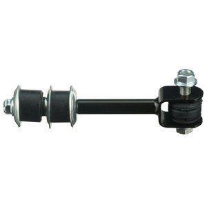 Стійка стабілізатора Delphi TC3368