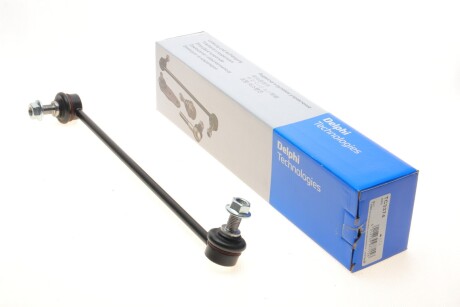 Стабилизатор (стойки) Delphi TC3374