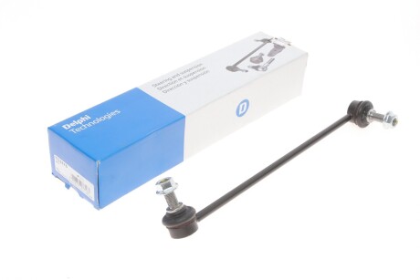 Стабилизатор (стойки) Delphi TC3375