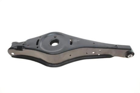 Важіль підвіски Delphi TC3405