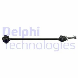 Стойка стабилизатора DELPHI Delphi TC3408