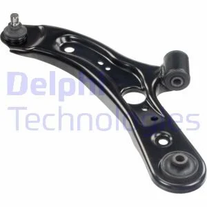 Важіль Delphi TC3421