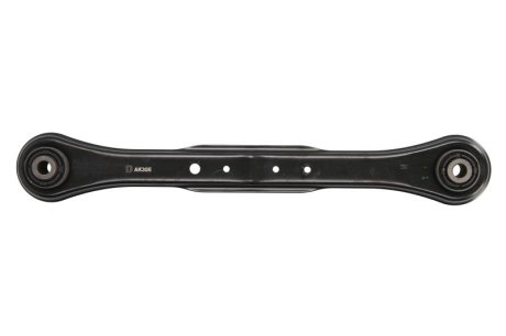 Рычаг подвески Delphi TC3464