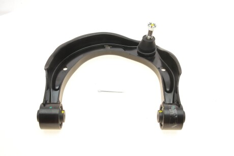 Рычаг HYUNDAI/KIA Azera/Grandeur/Sonata/Opirus "FL "05-12 Delphi TC3486