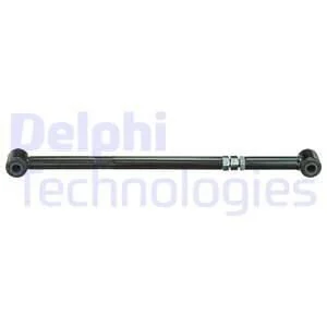 Важіль підвіски коліс задній Delphi TC3573