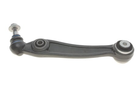 Рычаг подвески Delphi TC3574