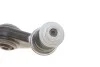 Рычаг подвески DELPHI Delphi TC3575 (фото 3)