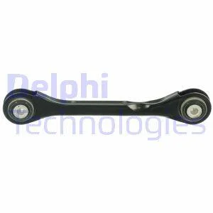Важіль підвіски коліс задній Delphi TC3597 (фото 1)