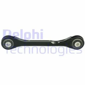Важіль підвіски коліс задній Delphi TC3597