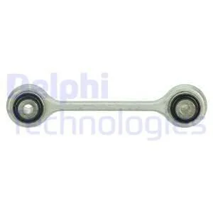 Тяга стабилизатора Delphi TC3598