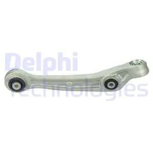 Важіль підвіски коліс передній Delphi TC3602