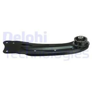 Важіль Delphi TC3604