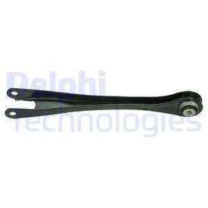Важіль Delphi TC3611