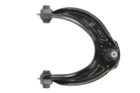 Важіль підвіски коліс передній Delphi TC3633