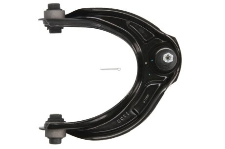 Важіль підвіски коліс передній Delphi TC3634