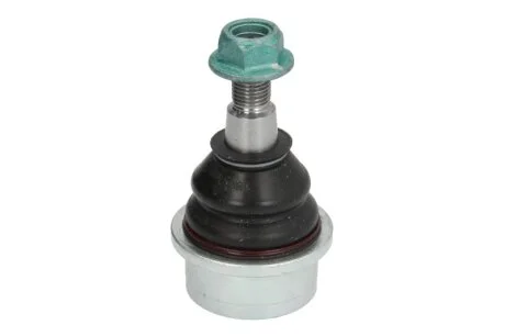 Опора кульова Delphi TC3643