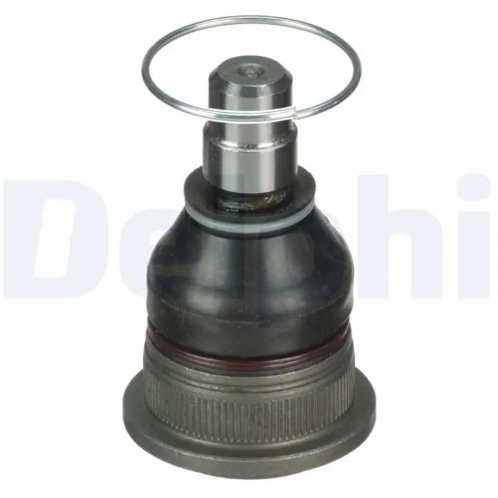Опора кульова Delphi TC3653 (фото 1)